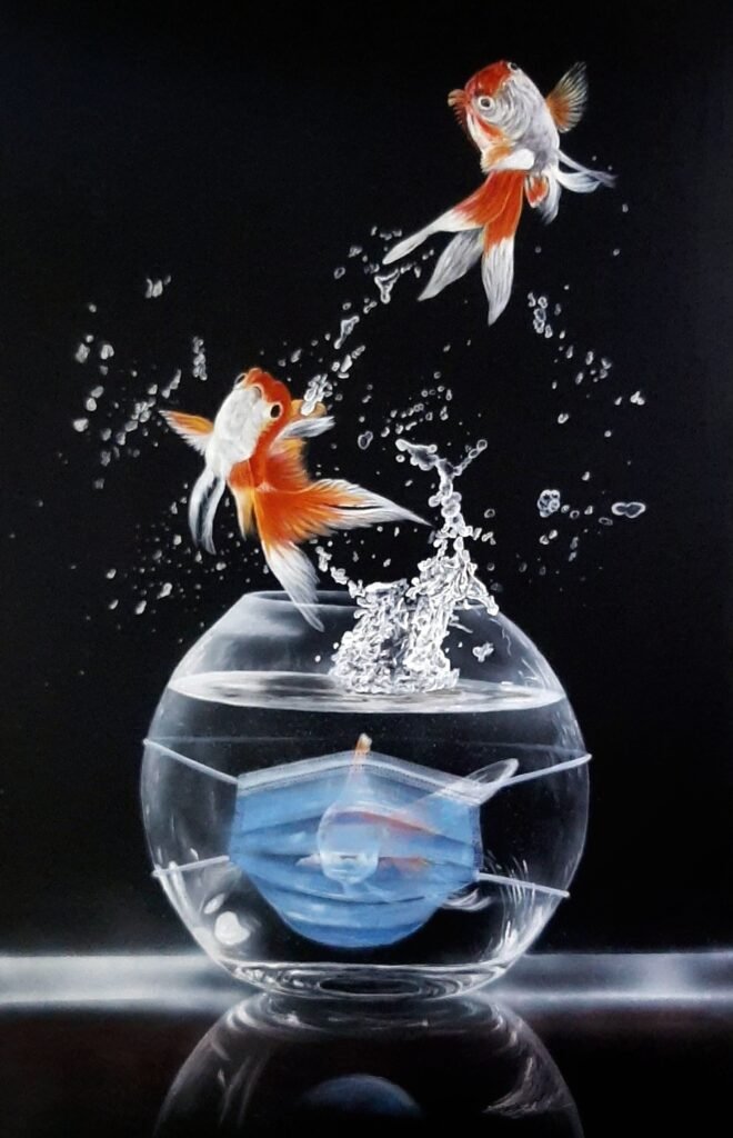 Freedom