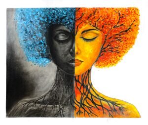 21_Two_Worlds_One_Soul