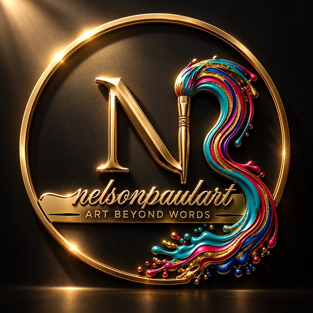 Nelsonpaulart
